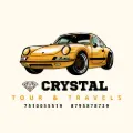 Crystaltour&Travels